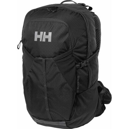 Turistický batoh - Helly Hansen GENERATOR BACKPACK - 1