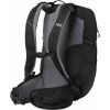 Turistický batoh - Helly Hansen GENERATOR BACKPACK - 2