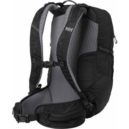 Turistický batoh - Helly Hansen GENERATOR BACKPACK - 2