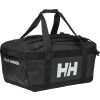 Cestovní taška - Helly Hansen H/H SCOUT DUFFEL L - 1