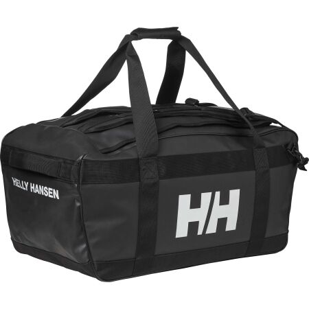 Cestovní taška - Helly Hansen H/H SCOUT DUFFEL L - 1