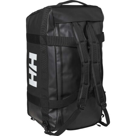 Cestovní taška - Helly Hansen H/H SCOUT DUFFEL L - 3