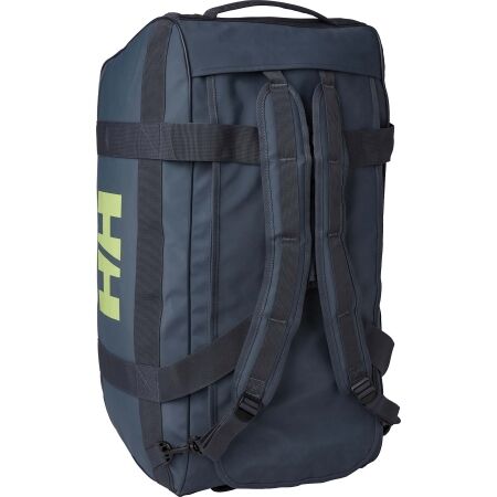 Cestovní taška - Helly Hansen H/H SCOUT DUFFEL XL - 3