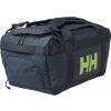 Cestovní taška - Helly Hansen H/H SCOUT DUFFEL XL - 2