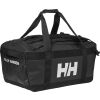 Cestovní taška - Helly Hansen H/H SCOUT DUFFEL XL - 1