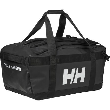 Helly Hansen H/H SCOUT DUFFEL XL - Cestovní taška