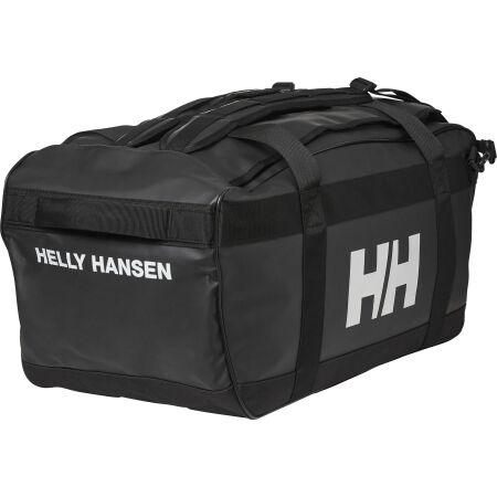 Cestovní taška - Helly Hansen H/H SCOUT DUFFEL XL - 2