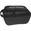 Cestovní taška na drobnosti - Helly Hansen H/H SCOUT WASH BAG - 1