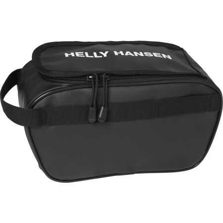 Cestovní taška na drobnosti - Helly Hansen H/H SCOUT WASH BAG - 1