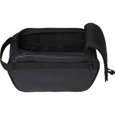 Cestovní taška na drobnosti - Helly Hansen H/H SCOUT WASH BAG - 2