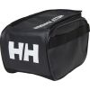 Cestovní taška na drobnosti - Helly Hansen H/H SCOUT WASH BAG - 3