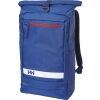 Batoh - Helly Hansen CEDAR 25L BACKPACK - 1