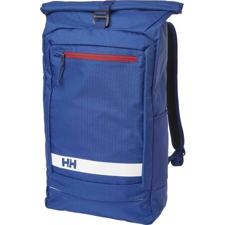 Batoh - Helly Hansen CEDAR 25L BACKPACK - 1