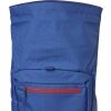 Batoh - Helly Hansen CEDAR 25L BACKPACK - 4