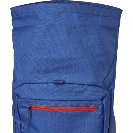 Batoh - Helly Hansen CEDAR 25L BACKPACK - 4