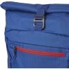 Batoh - Helly Hansen CEDAR 25L BACKPACK - 5