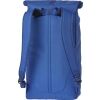 Batoh - Helly Hansen CEDAR 25L BACKPACK - 2