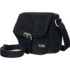 Crossbody taška - Roxy FEELING GOOD CROSSBODY - 4