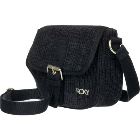 Crossbody taška - Roxy FEELING GOOD CROSSBODY - 4