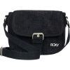 Crossbody taška - Roxy FEELING GOOD CROSSBODY - 1