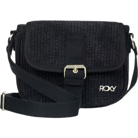 Crossbody taška - Roxy FEELING GOOD CROSSBODY - 1