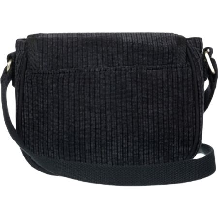 Crossbody taška - Roxy FEELING GOOD CROSSBODY - 2