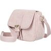 Crossbody taška - Roxy FEELING GOOD CROSSBODY - 4