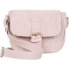 Crossbody taška - Roxy FEELING GOOD CROSSBODY - 1