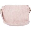 Crossbody taška - Roxy FEELING GOOD CROSSBODY - 2