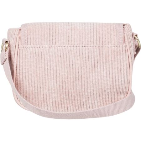 Crossbody taška - Roxy FEELING GOOD CROSSBODY - 2