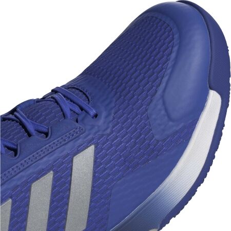 Pánská sálová obuv - adidas NOVAFLIGHT 2 M - 7