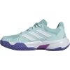 Dámská tenisová obuv - adidas COURTJAM CONTROL 3 W - 2