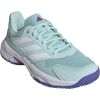 Dámská tenisová obuv - adidas COURTJAM CONTROL 3 W - 3