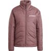 Dámská bunda - adidas TERREX MULTI JACKET - 1