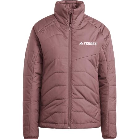 Dámská bunda - adidas TERREX MULTI JACKET - 1