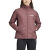 Dámská bunda - adidas TERREX MULTI JACKET - 2