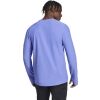 Pánské běžecké triko - adidas OWN THE RUN LONG SLEEVE TOP - 2