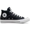 Pánské kotníkové tenisky - Converse CHUCK TAYLOR ALL STAR TREMONT STREET - 2