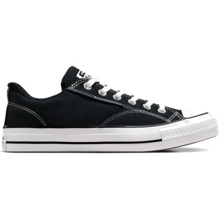 Pánské nízké tenisky - Converse CHUCK TAYLOR ALL STAR MALDEN STREET - 1