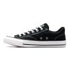 Pánské nízké tenisky - Converse CHUCK TAYLOR ALL STAR MALDEN STREET - 2