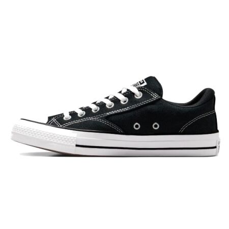 Pánské nízké tenisky - Converse CHUCK TAYLOR ALL STAR MALDEN STREET - 2