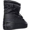 Dámské sněhule - Calvin Klein VULC FLATFORM SNOW BOOT - 6