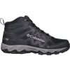 Pánské outdoorové boty - Columbia PEAKFREAK X2 MID OUTDRY - 1