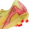 Pánské kopačky - Nike ZOOM MERCURIAL VAPOR 16 ACADEMY KM FG/MG - 7