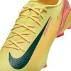 Pánské kopačky - Nike ZOOM MERCURIAL VAPOR 16 ACADEMY KM FG/MG - 8