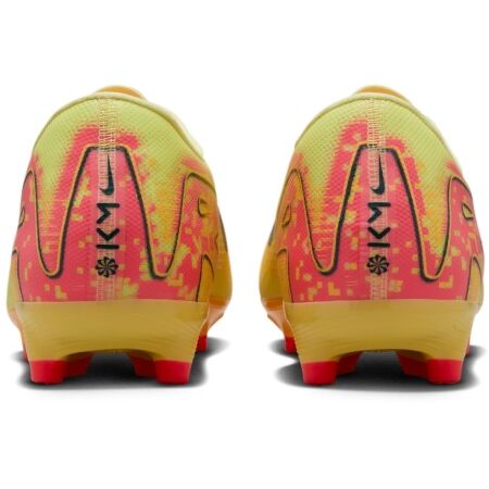 Pánské kopačky - Nike ZOOM MERCURIAL VAPOR 16 ACADEMY KM FG/MG - 6