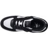 Pánské tenisky - Calvin Klein BASKET CUP LOW LACEUP AUTHENTIC - 4