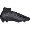 Pánské kopačky - Nike ZOOM MERCURIAL SUPERFLY 10 ELITE FG - 1