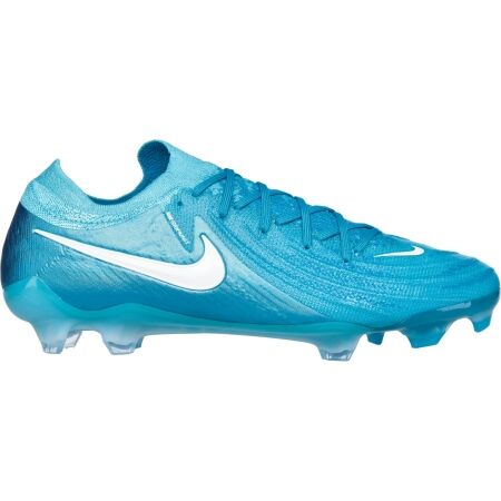 Nike PHANTOM GX II ELITE FG - Pánské kopačky