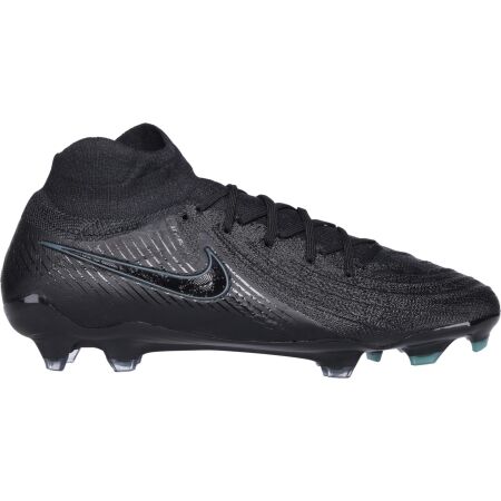 Pánské kopačky - Nike PHANTOM LUNA II ELITE FG - 1